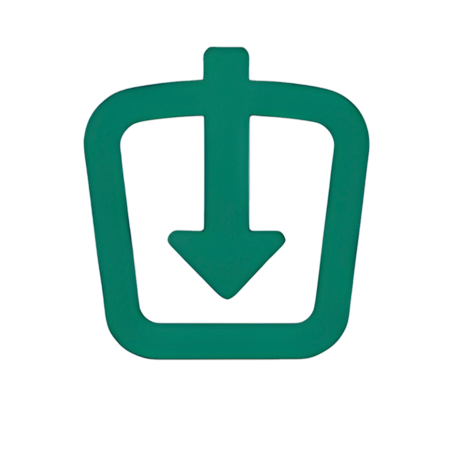 مکمل های کاهش وزن